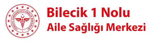 Bilecik 1 Nolu Aile Sağlığı Merkezi